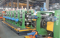 380v Erwチューブミルの生産ライン 高効率の溶接と形づくりの機械
