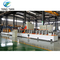合金鋼のErwの管製造所のプロセス用機器4-12mの長さの木の場合の包装