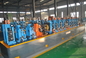 高精密製鋼管生産ライン 電圧 380v / 440v