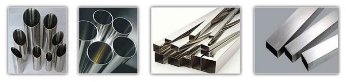 機械フォーシャンにステンレス鋼の管の生産のボール ミルの鋼鉄機械をする2017産業管