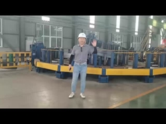 パイプメーカー パイプメーカー パイプメーカー