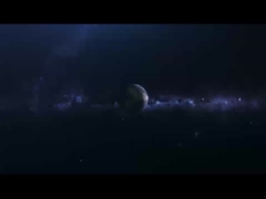 HG50 高速炭素鋼成形用精密チューブミル