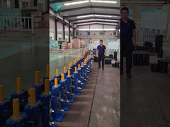 炭素鋼管用ERW溶接精密チューブミル