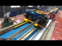 3x1500mm 炭素鋼のシート切断機 CE ISO9000 BV