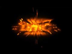 HG76 ERW スクウェアとラウンドチューブ25-76mmのための溶接パイプミール