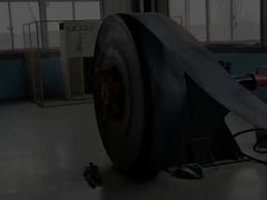 高精度鋼管ミル ラインパイプ製造機