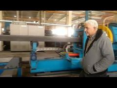 精密チューブミルERWパイプマシン10-50mm径、120m/分を選ぶ理由をご覧ください