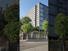 再抽出者