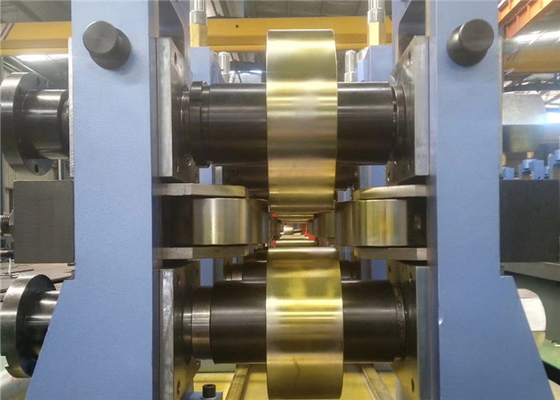 精密チューブミール 丸 76mm 炭素鋼パイプミール精密