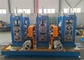 セリウム/ISO ERW の管製造所機械高精度の通関