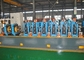 セリウム/ISO ERW の管製造所機械高精度の通関