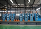 最高の76Mm調節可能な管の圧延製造所の鋼鉄ボール ミル装置ISO9000は証明した