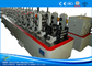 連続的な生産の401の等級のステンレス鋼のボール ミルPLC制御