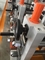 高精度自動ERWの管製造所ライン継ぎ目が無い鋼鉄管の製造工程