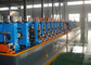 中国の工場直売高速30-120m/最低の金属の炭素鋼の管/高精度の管機械