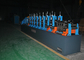 機械を作る高周波HG20 ERW管0.5-1.5mmの厚さの製造所