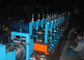 機械を作る高周波HG20 ERW管0.5-1.5mmの厚さの製造所