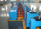 機械ISO9001 BV標準を作る高速ボール ミルの装置/管