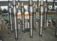 理性的な産業ERWの管製造所/機械を作るステンレス鋼の管