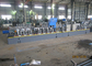 機械/工場価格を作るステンレス鋼のボール ミルの鋼鉄機械産業管ステンレス鋼の管ライン