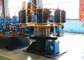 承認される鋼鉄溶接のボール ミル機械管の生産ライン セリウムISO