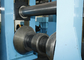 カーボン家具の管のための炭素鋼の管の生産機械耐久財