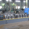 50AシリーズSS連続的な生産の機械を作る産業管製造所