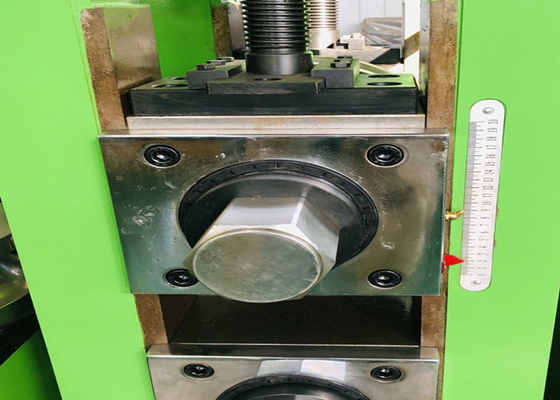 高周波溶接パイプミール 100x100mm スクウェアパイプ 鋼管