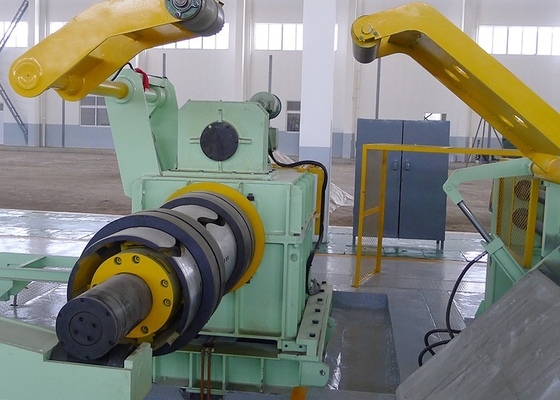 3x1500mm 炭素鋼のシート切断機 CE ISO9000 BV